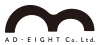 ウェブ・動画・POP制作の株式会社アドエイト